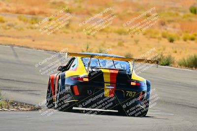 media/Sep-25-2024-Open Track Racing (Wed) [[e97609b8b7]]/Red Group/Session 2 (Turn 5)/